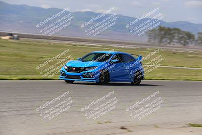 media/Mar-29-2025-Speed Ventures (Sat) [[9900210f0d]]/Purple/Grid and Front Straight/